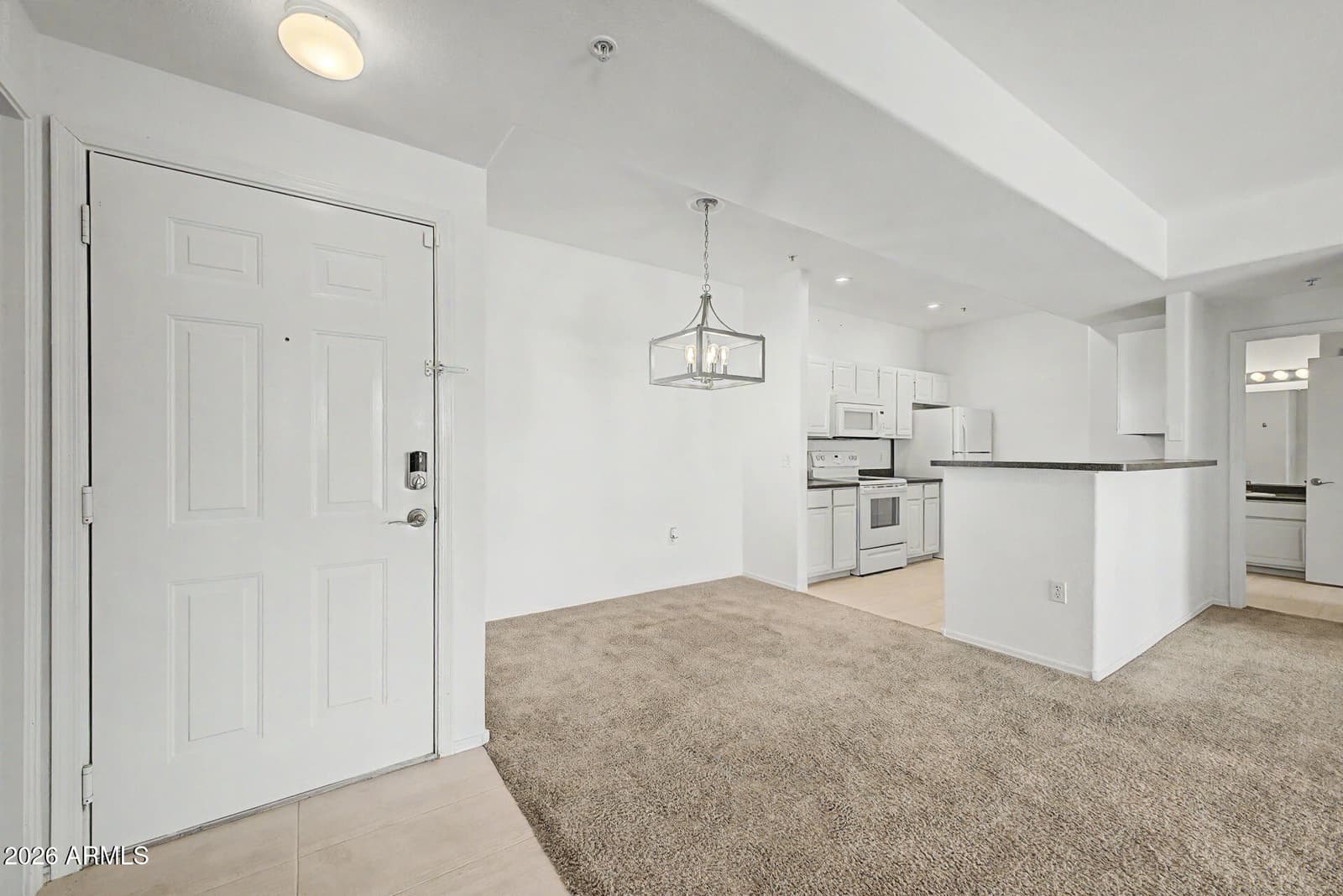 13700 N FOUNTAIN HILLS Boulevard 235, Fountain Hills, AZ 85268 — photo 10 of 41