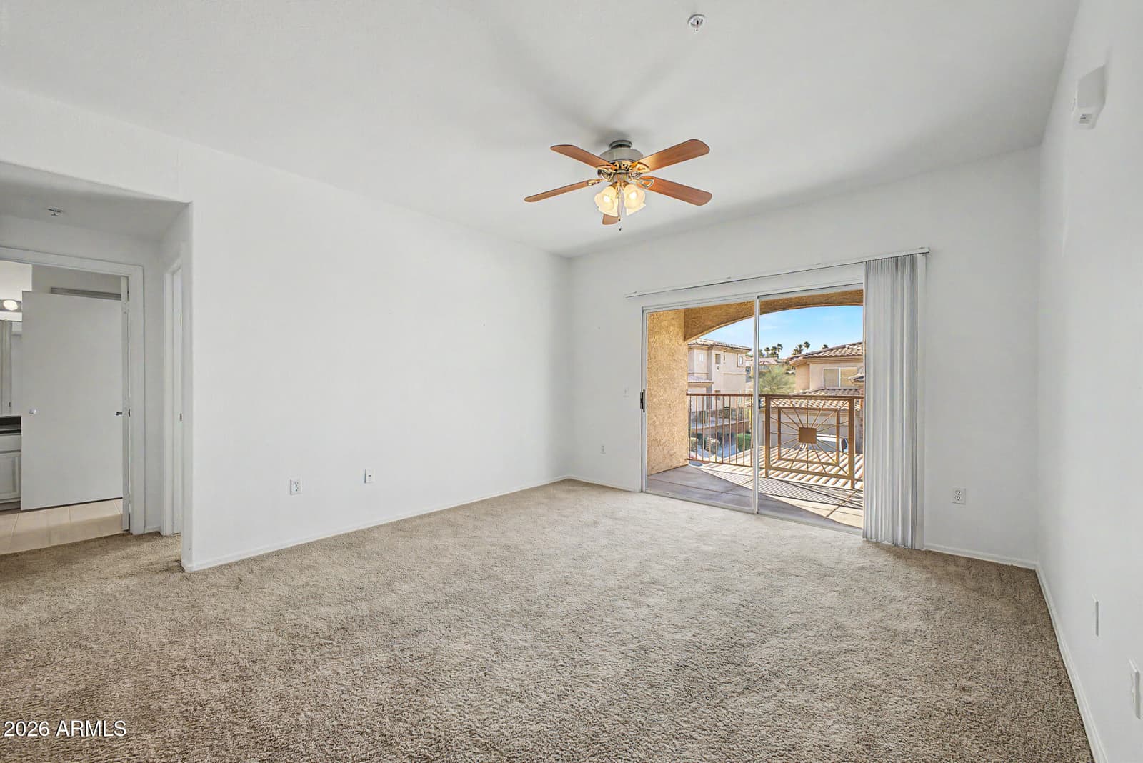 13700 N FOUNTAIN HILLS Boulevard 235, Fountain Hills, AZ 85268 — photo 16 of 41