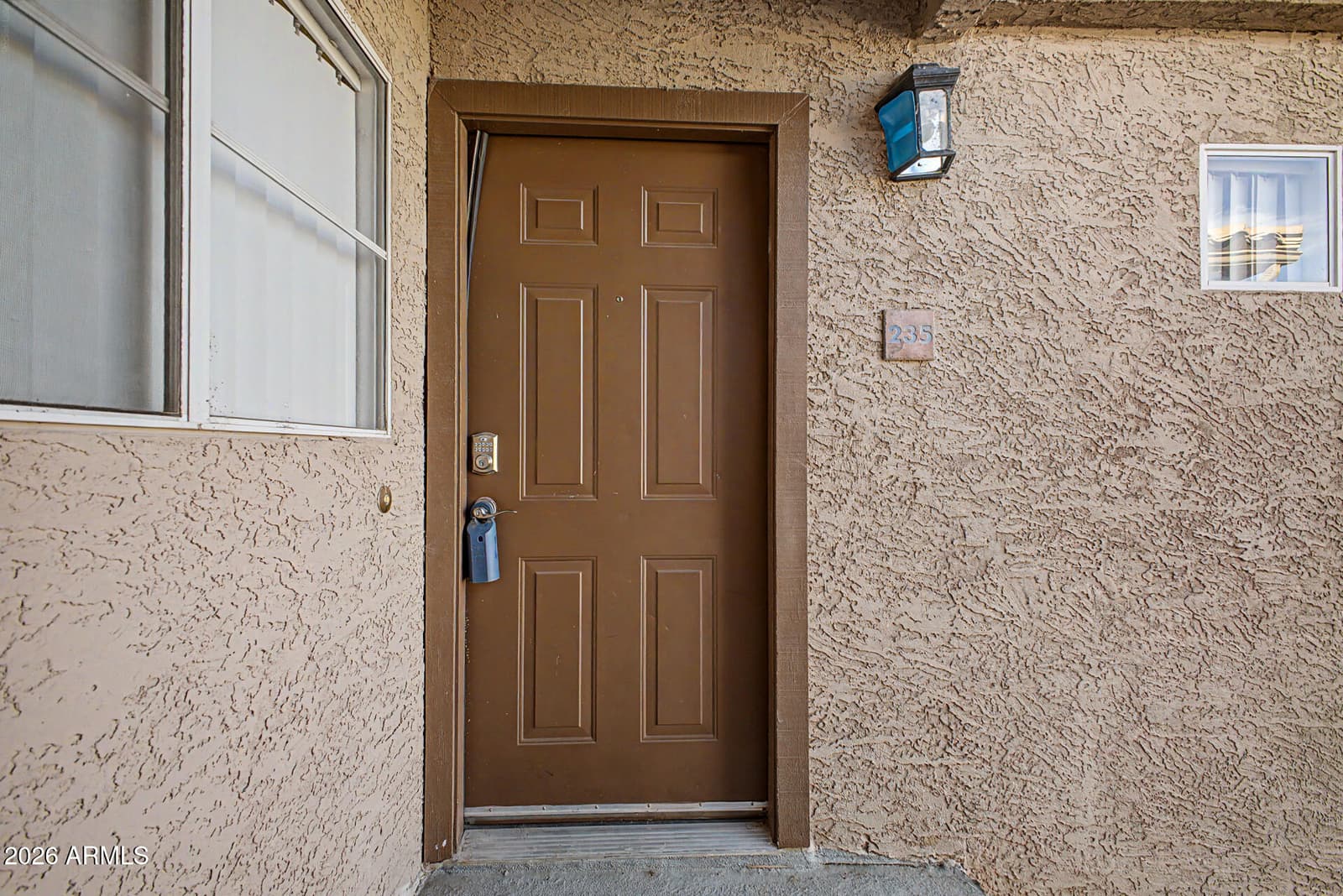 13700 N FOUNTAIN HILLS Boulevard 235, Fountain Hills, AZ 85268 — photo 40 of 41