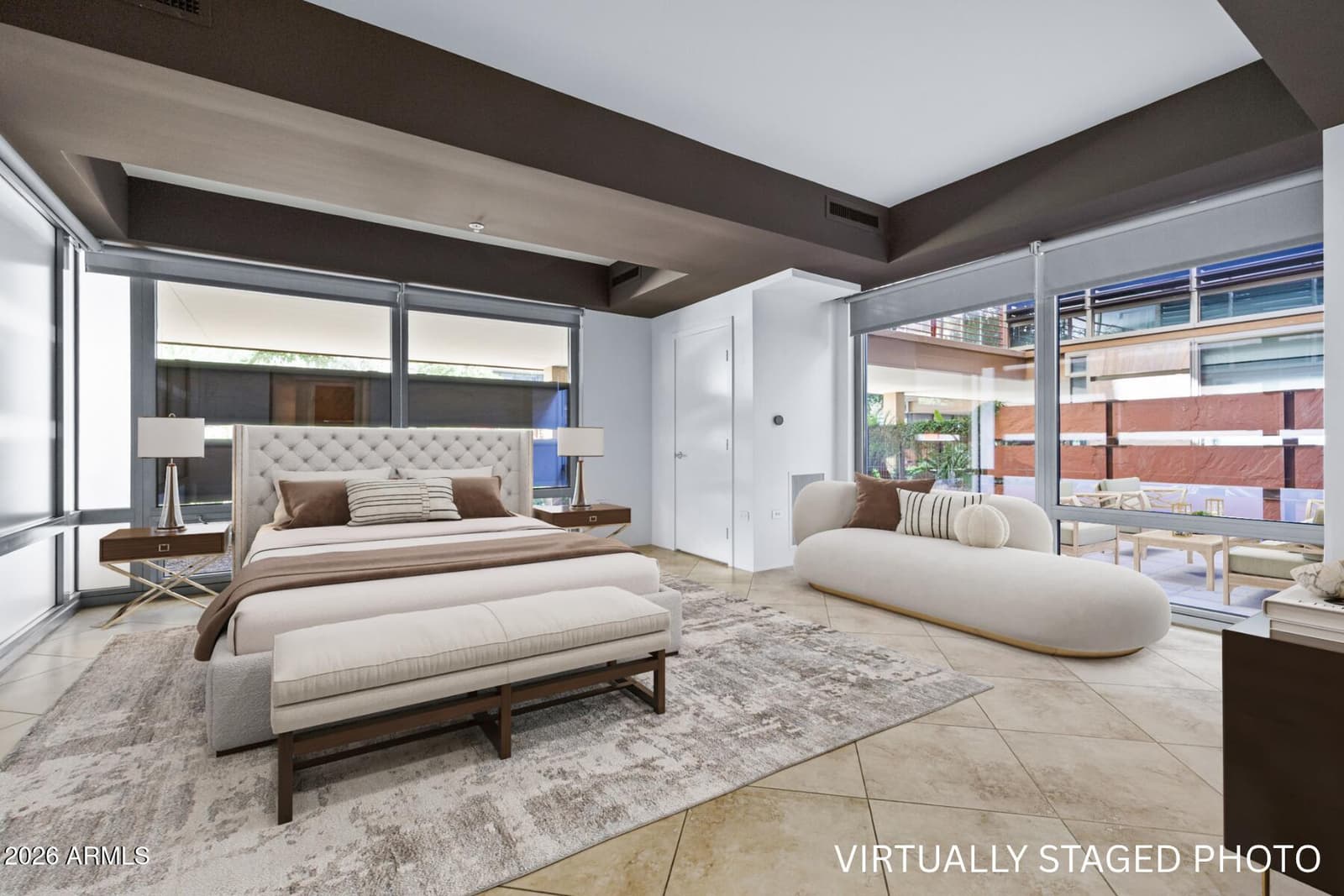 7161 E RANCHO VISTA Drive 1004, Scottsdale, AZ 85251 — photo 10 of 50
