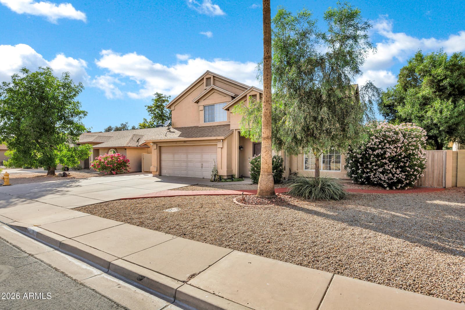 4314 E HARVARD Avenue, Gilbert, AZ 85234 — photo 3 of 51