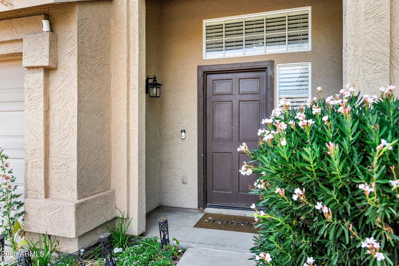 4314 E HARVARD Avenue, Gilbert, AZ 85234 — photo 4 of 51