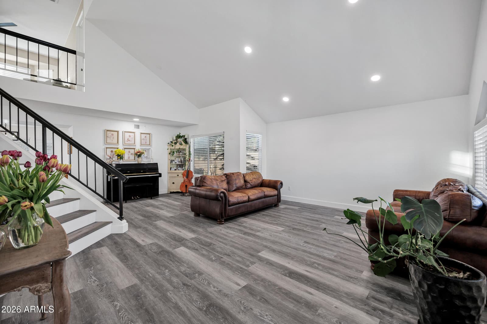 4314 E HARVARD Avenue, Gilbert, AZ 85234 — photo 5 of 51