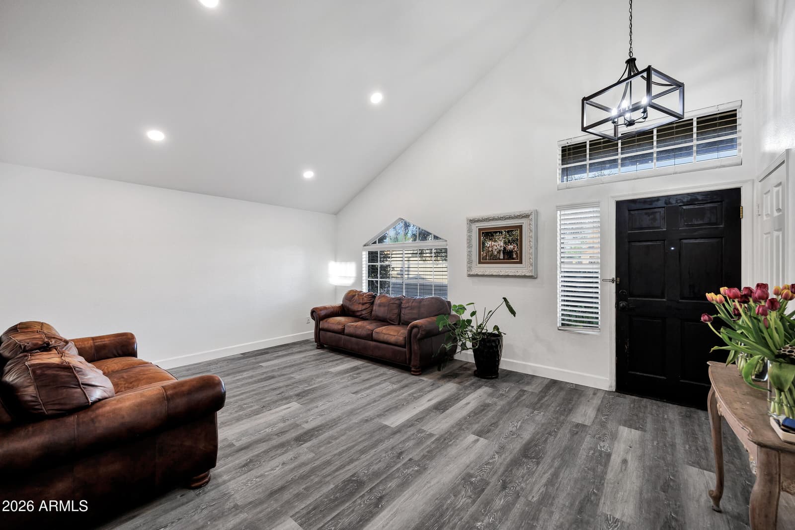 4314 E HARVARD Avenue, Gilbert, AZ 85234 — photo 6 of 51