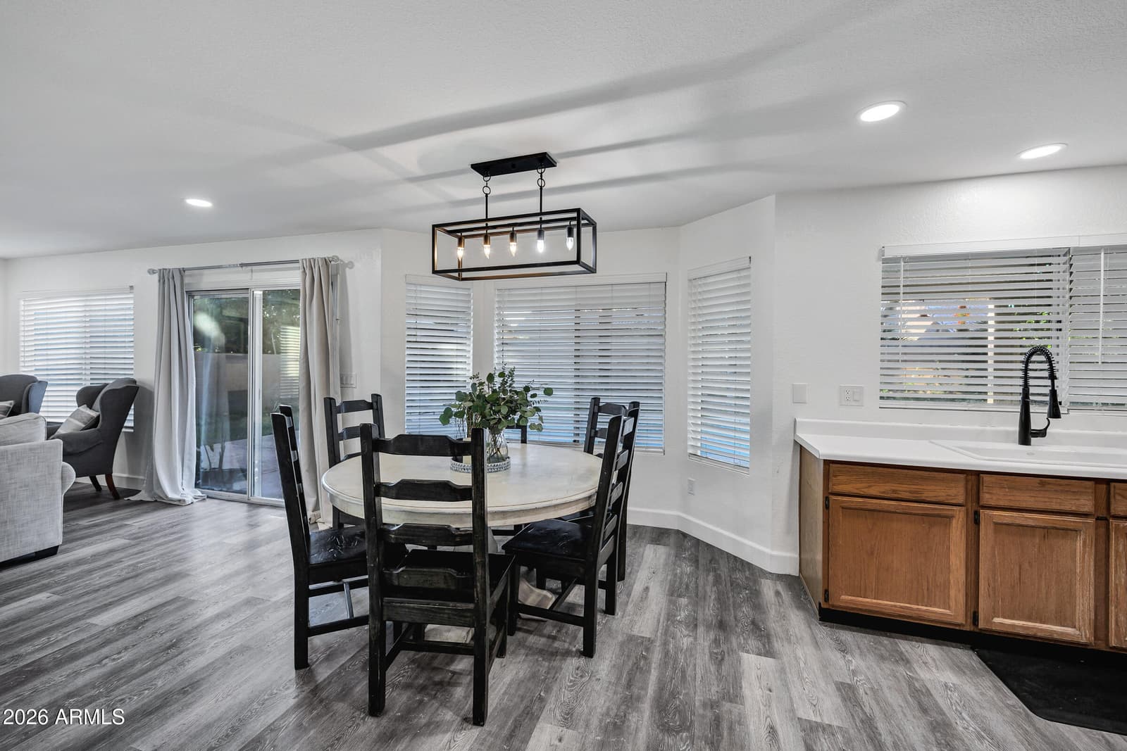 4314 E HARVARD Avenue, Gilbert, AZ 85234 — photo 11 of 51