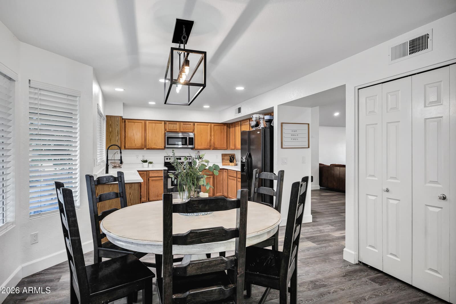 4314 E HARVARD Avenue, Gilbert, AZ 85234 — photo 12 of 51