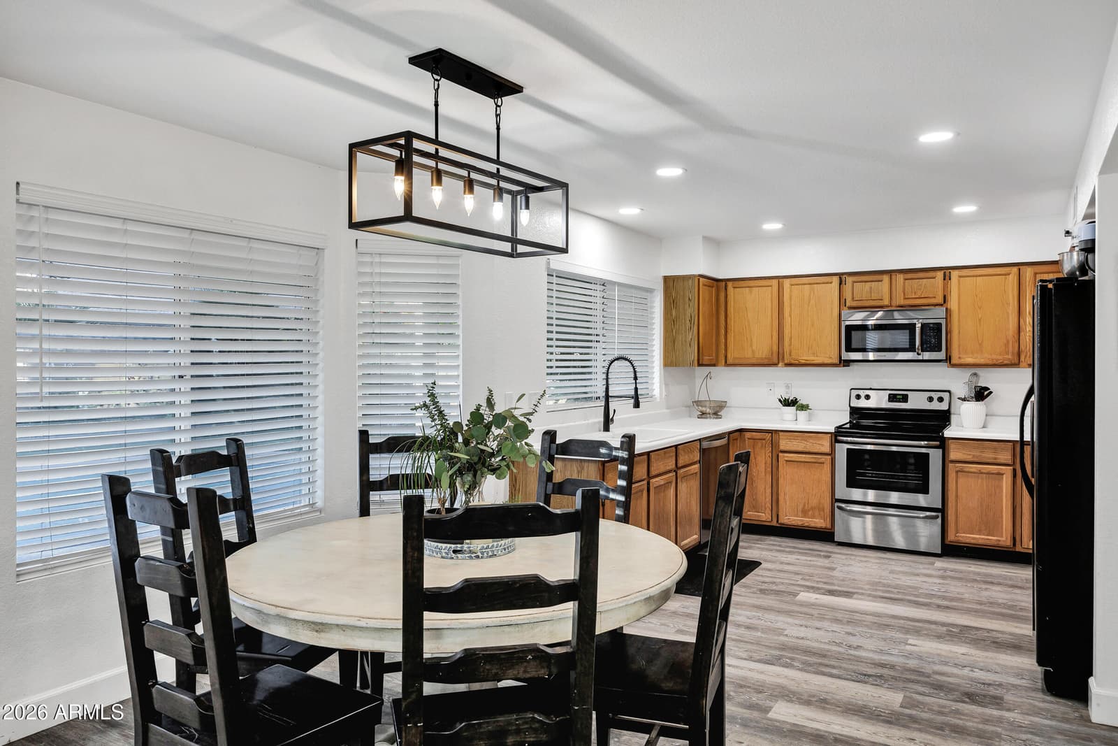 4314 E HARVARD Avenue, Gilbert, AZ 85234 — photo 13 of 51