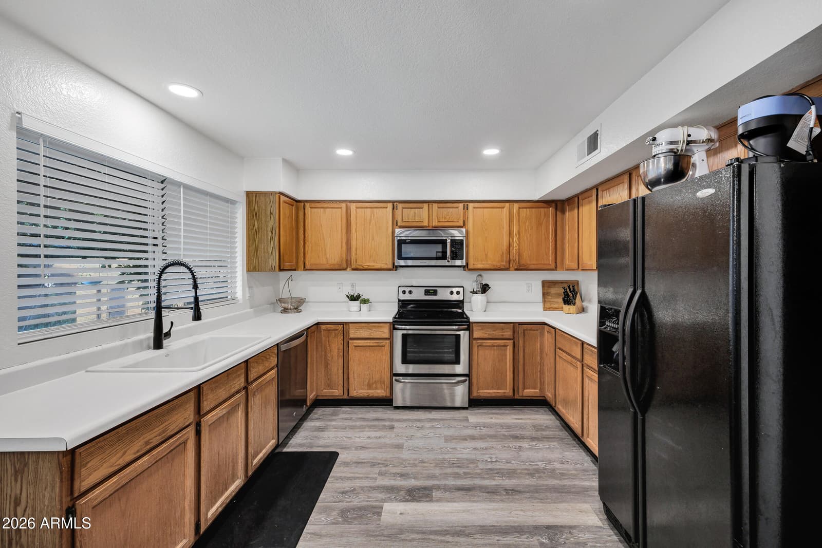 4314 E HARVARD Avenue, Gilbert, AZ 85234 — photo 14 of 51