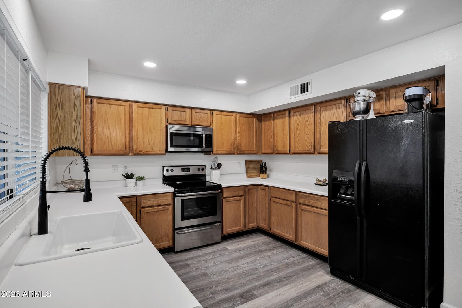 4314 E HARVARD Avenue, Gilbert, AZ 85234 — photo 15 of 51