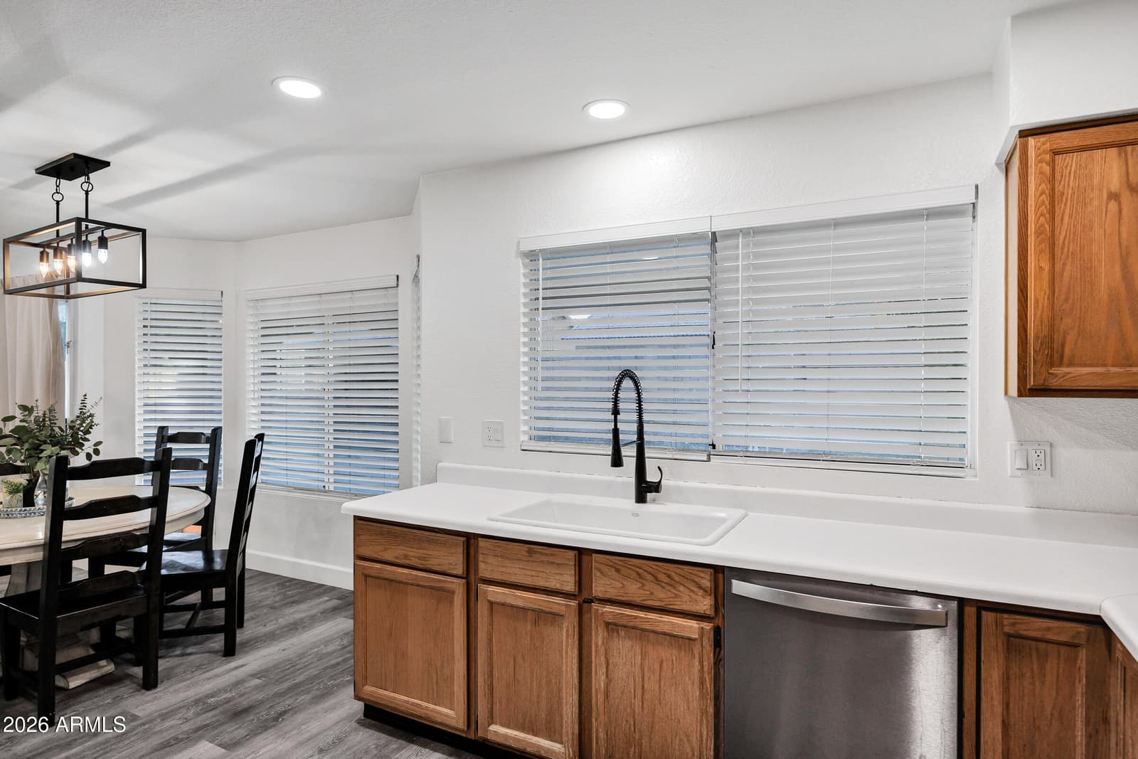 4314 E HARVARD Avenue, Gilbert, AZ 85234 — photo 16 of 51