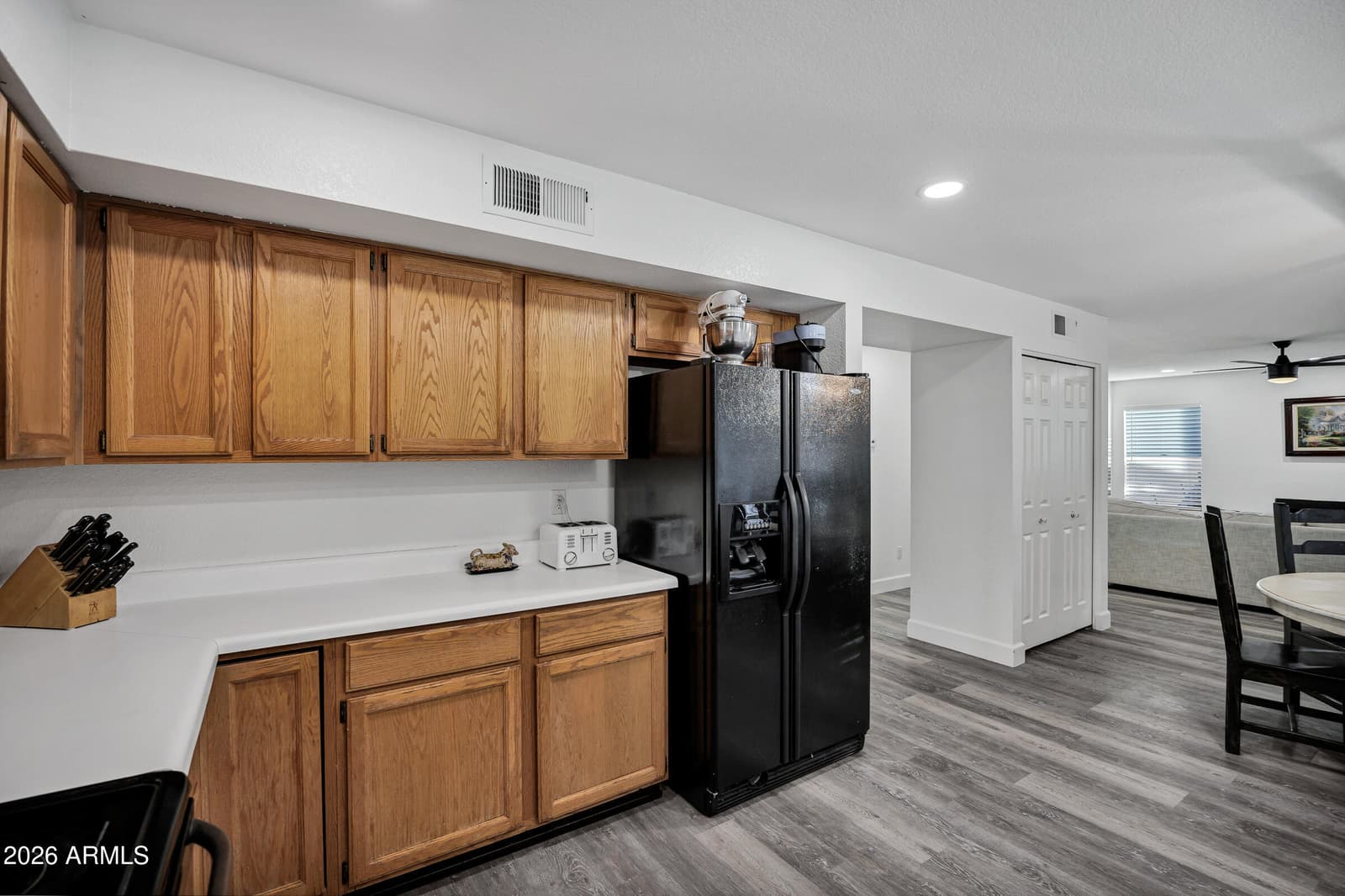 4314 E HARVARD Avenue, Gilbert, AZ 85234 — photo 17 of 51