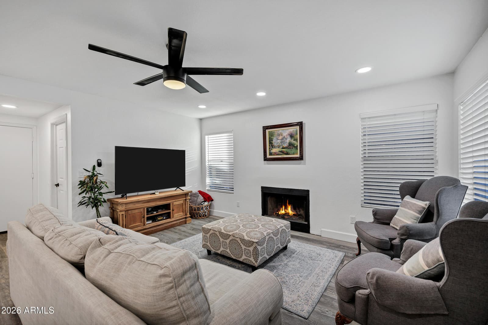 4314 E HARVARD Avenue, Gilbert, AZ 85234 — photo 18 of 51