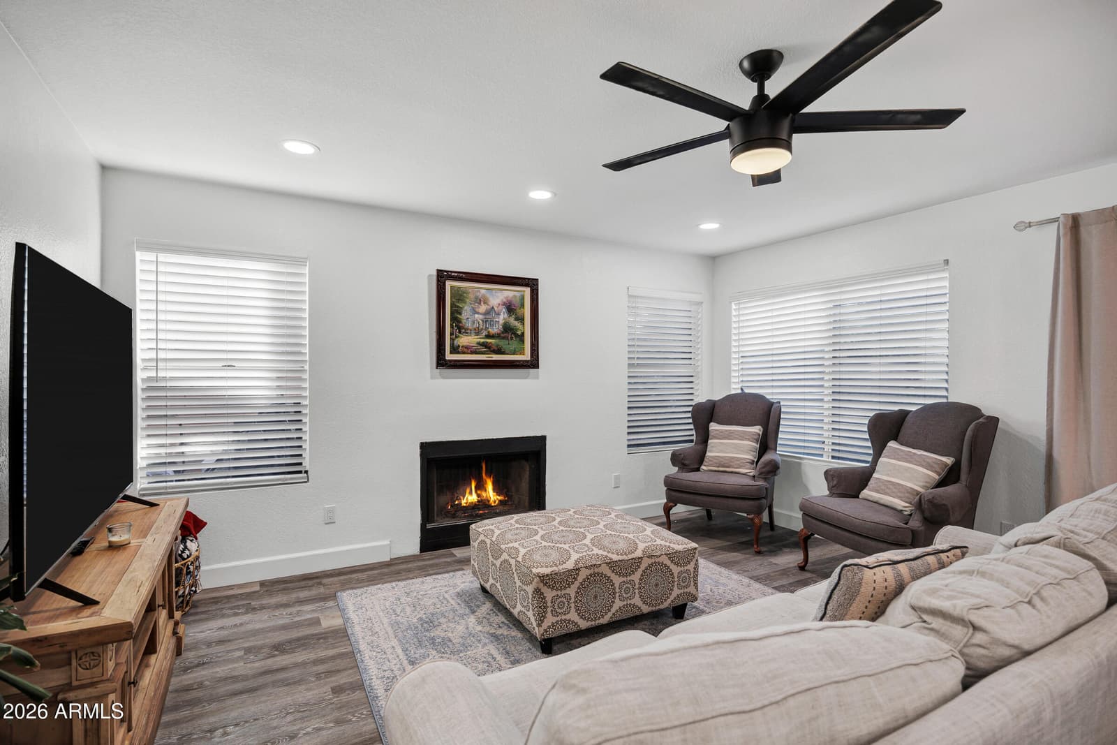 4314 E HARVARD Avenue, Gilbert, AZ 85234 — photo 19 of 51
