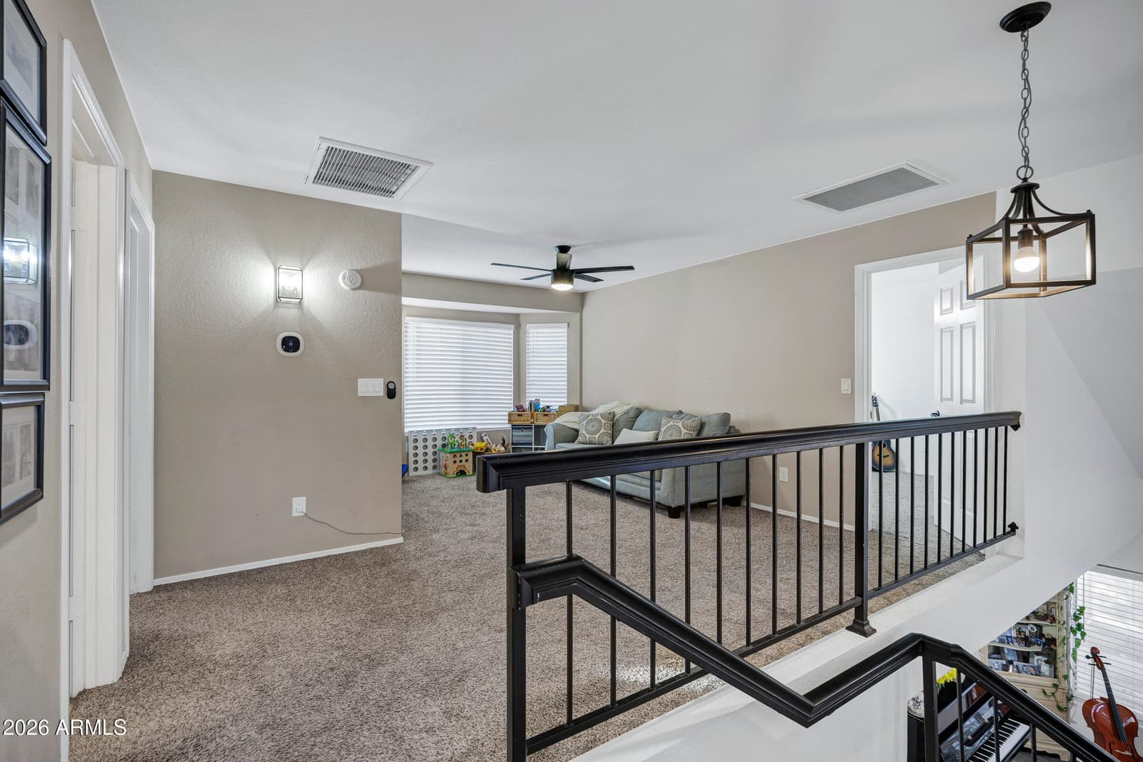 4314 E HARVARD Avenue, Gilbert, AZ 85234 — photo 22 of 51