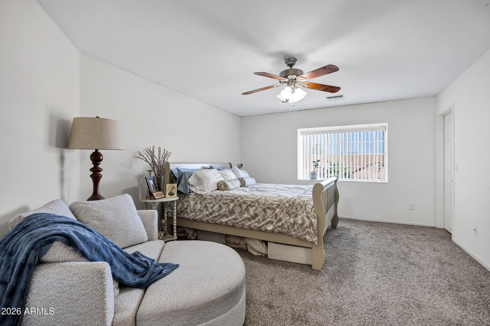 4314 E HARVARD Avenue, Gilbert, AZ 85234 — photo 28 of 51