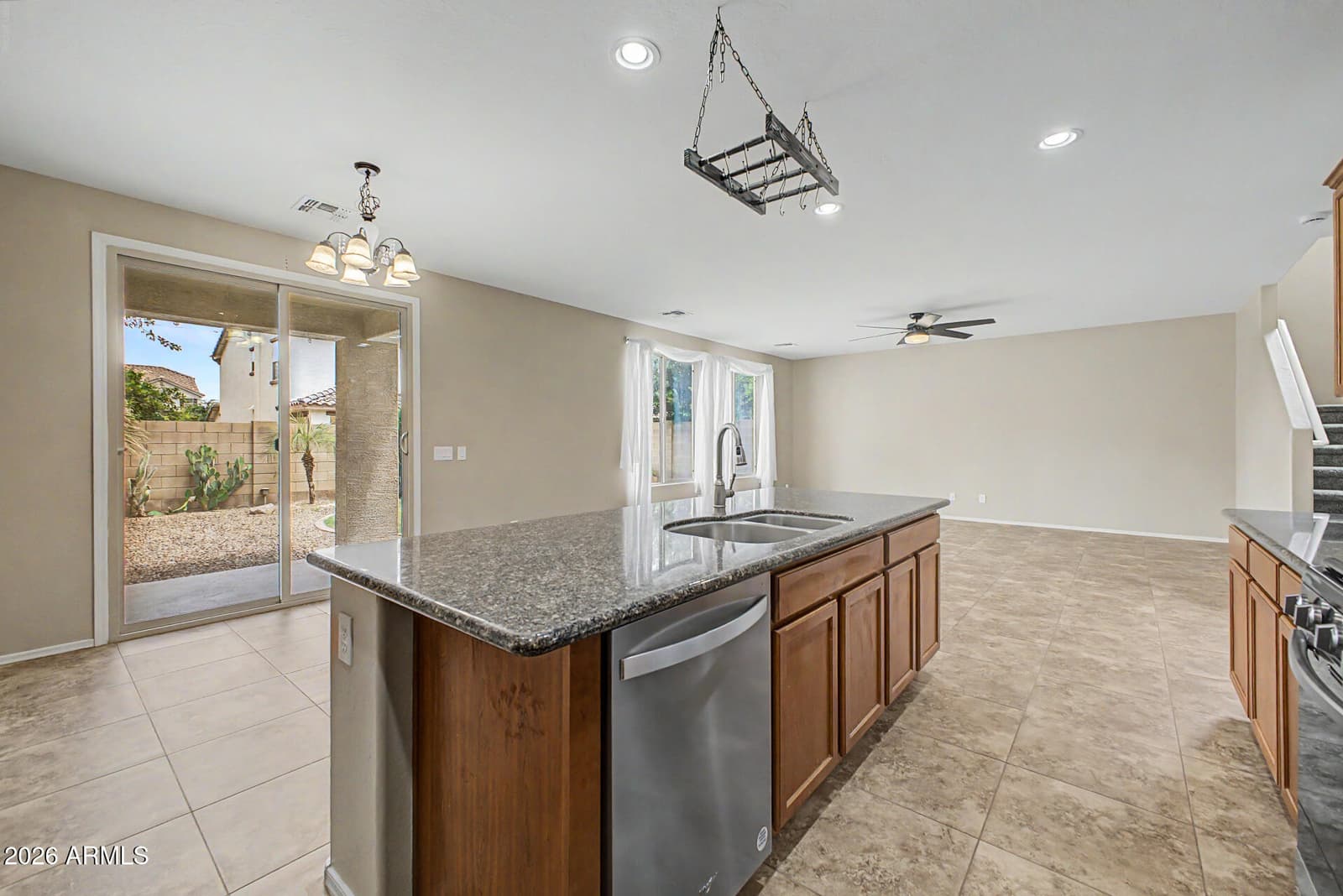 21242 E PECAN Lane, Queen Creek, AZ 85142 — photo 9 of 31