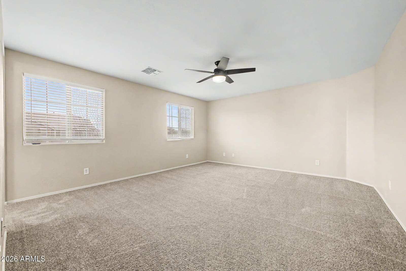 21242 E PECAN Lane, Queen Creek, AZ 85142 — photo 11 of 31