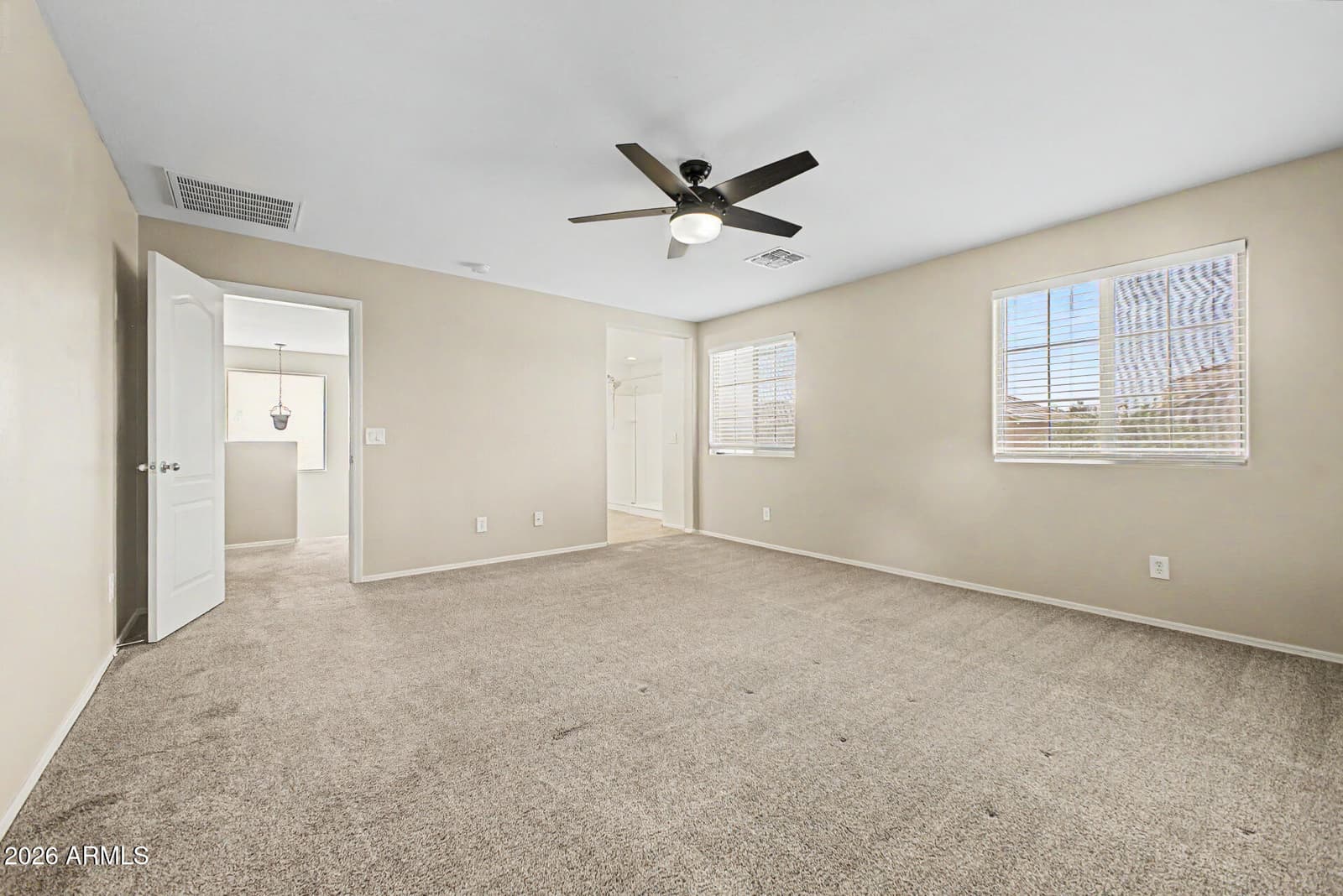 21242 E PECAN Lane, Queen Creek, AZ 85142 — photo 12 of 31