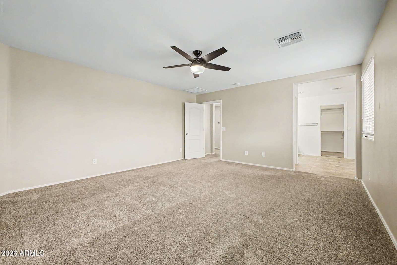21242 E PECAN Lane, Queen Creek, AZ 85142 — photo 13 of 31