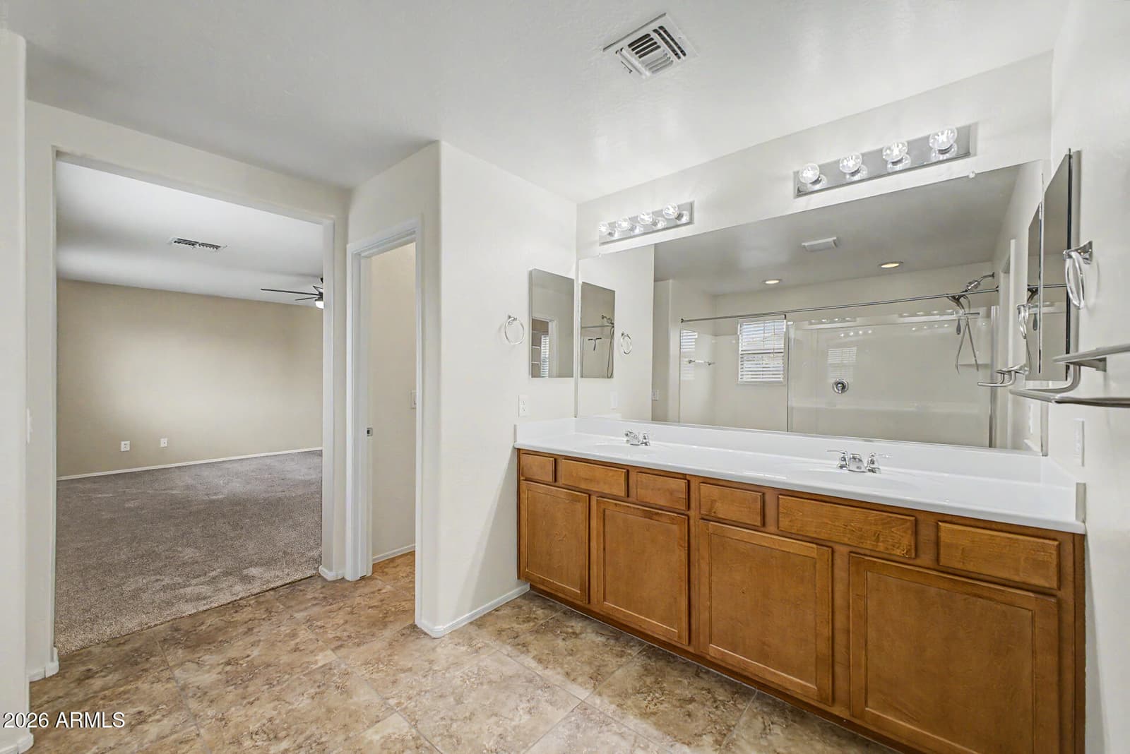 21242 E PECAN Lane, Queen Creek, AZ 85142 — photo 14 of 31
