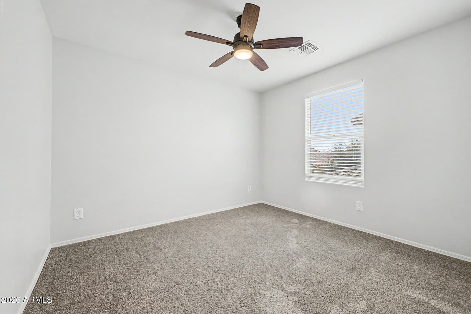21242 E PECAN Lane, Queen Creek, AZ 85142 — photo 17 of 31