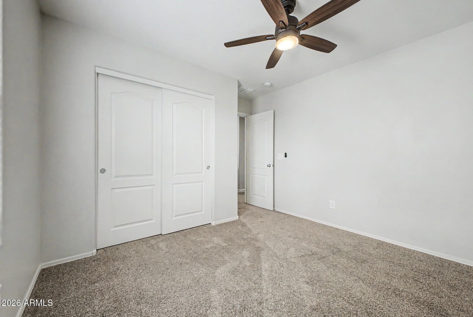 21242 E PECAN Lane, Queen Creek, AZ 85142 — photo 18 of 31