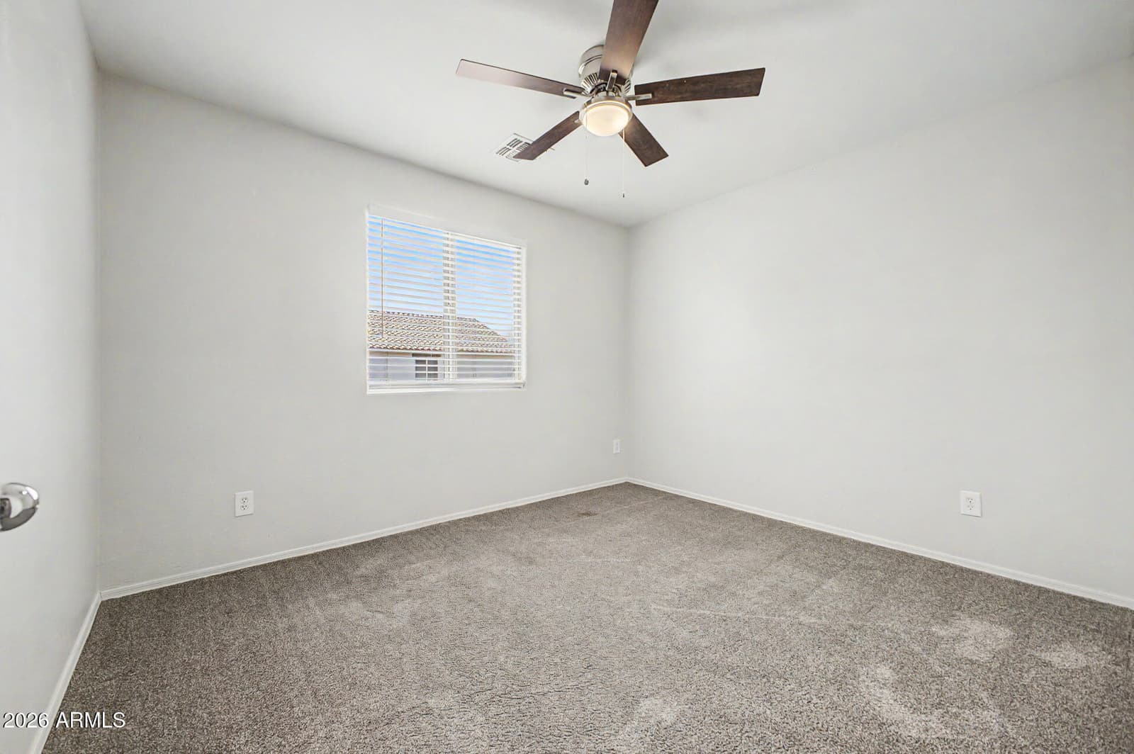 21242 E PECAN Lane, Queen Creek, AZ 85142 — photo 21 of 31