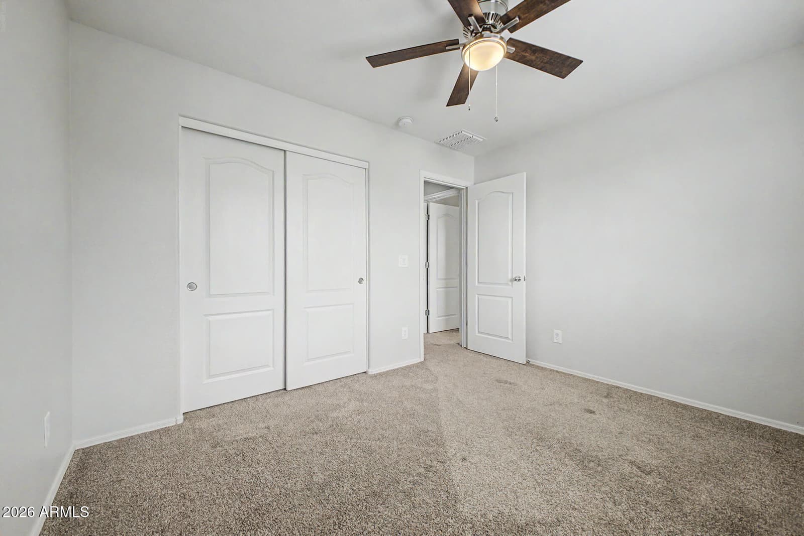 21242 E PECAN Lane, Queen Creek, AZ 85142 — photo 22 of 31