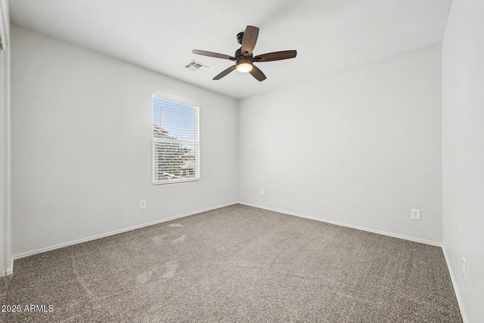 21242 E PECAN Lane, Queen Creek, AZ 85142 — photo 23 of 31