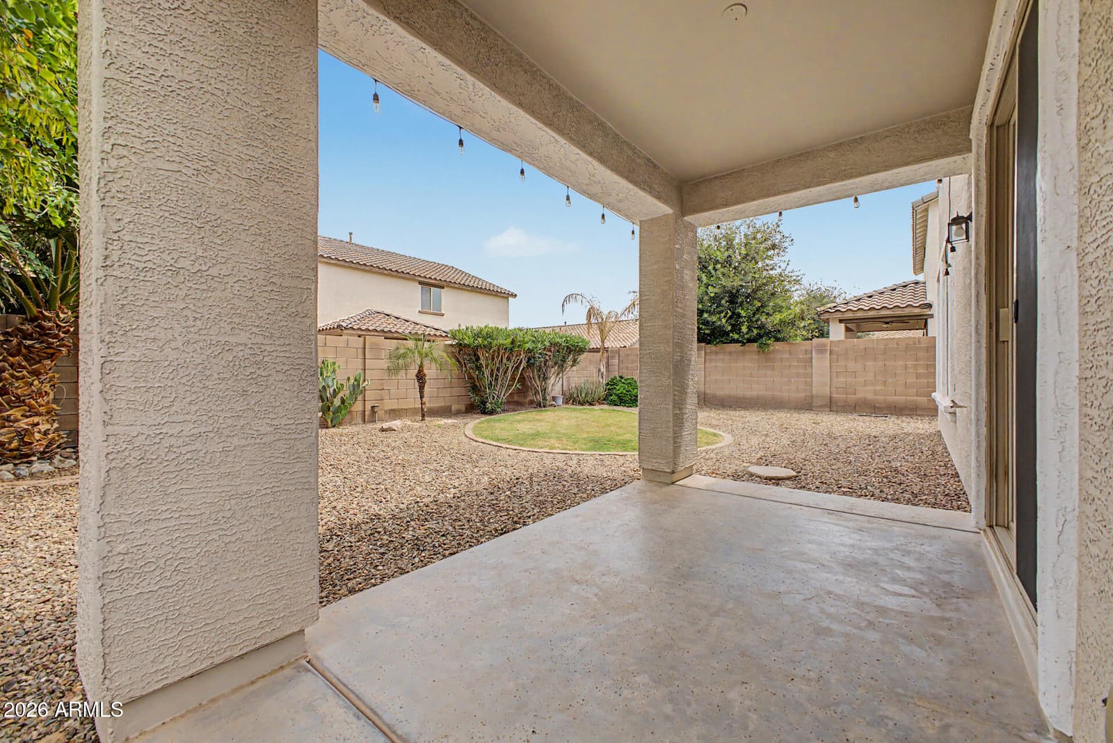 21242 E PECAN Lane, Queen Creek, AZ 85142 — photo 28 of 31