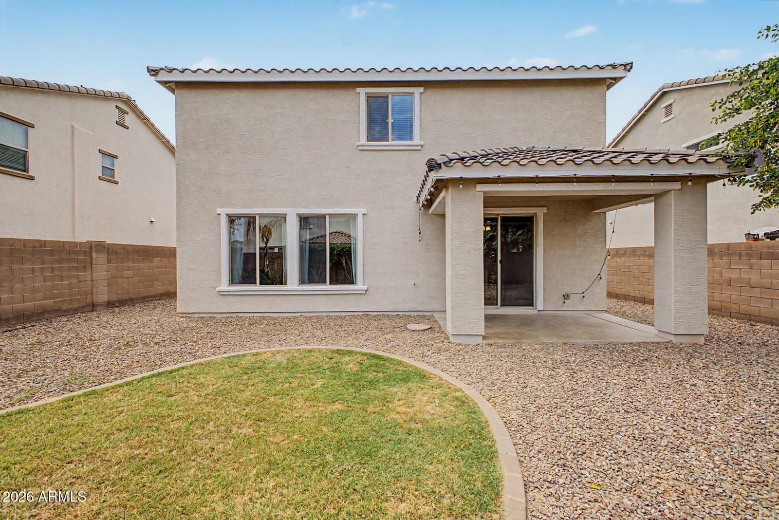 21242 E PECAN Lane, Queen Creek, AZ 85142 — photo 30 of 31