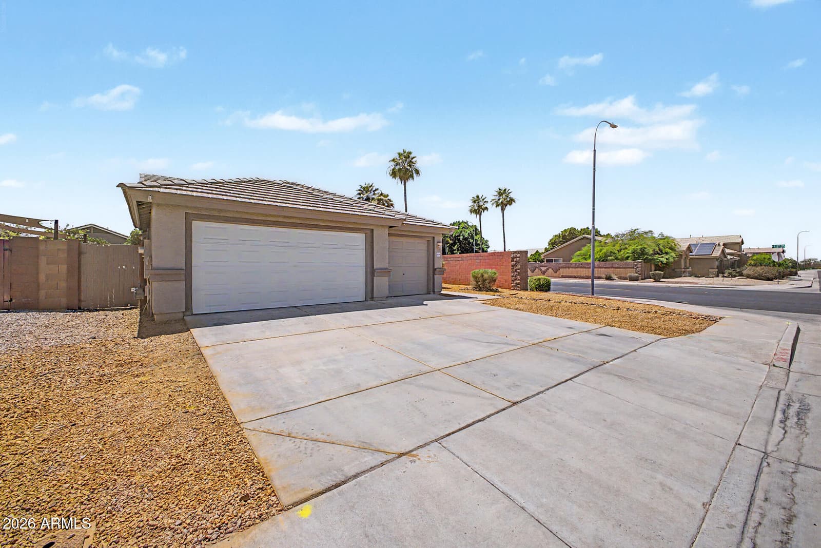 11199 W MONTE VISTA Road, Avondale, AZ 85392 — photo 35 of 36