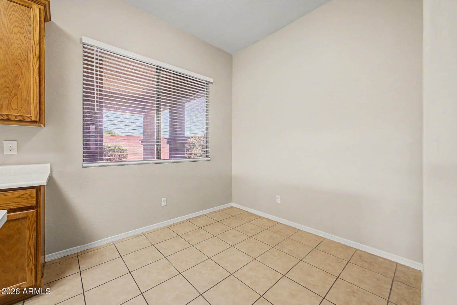 11199 W MONTE VISTA Road, Avondale, AZ 85392 — photo 8 of 36