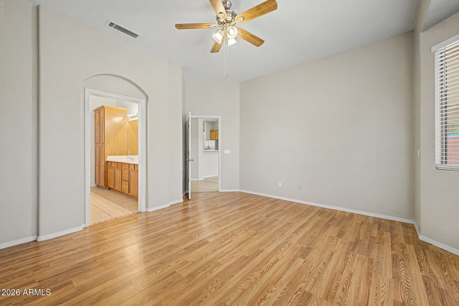 11199 W MONTE VISTA Road, Avondale, AZ 85392 — photo 16 of 36