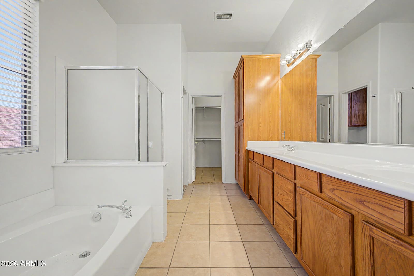 11199 W MONTE VISTA Road, Avondale, AZ 85392 — photo 17 of 36