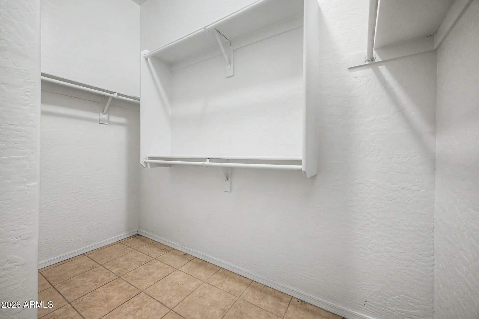 11199 W MONTE VISTA Road, Avondale, AZ 85392 — photo 19 of 36