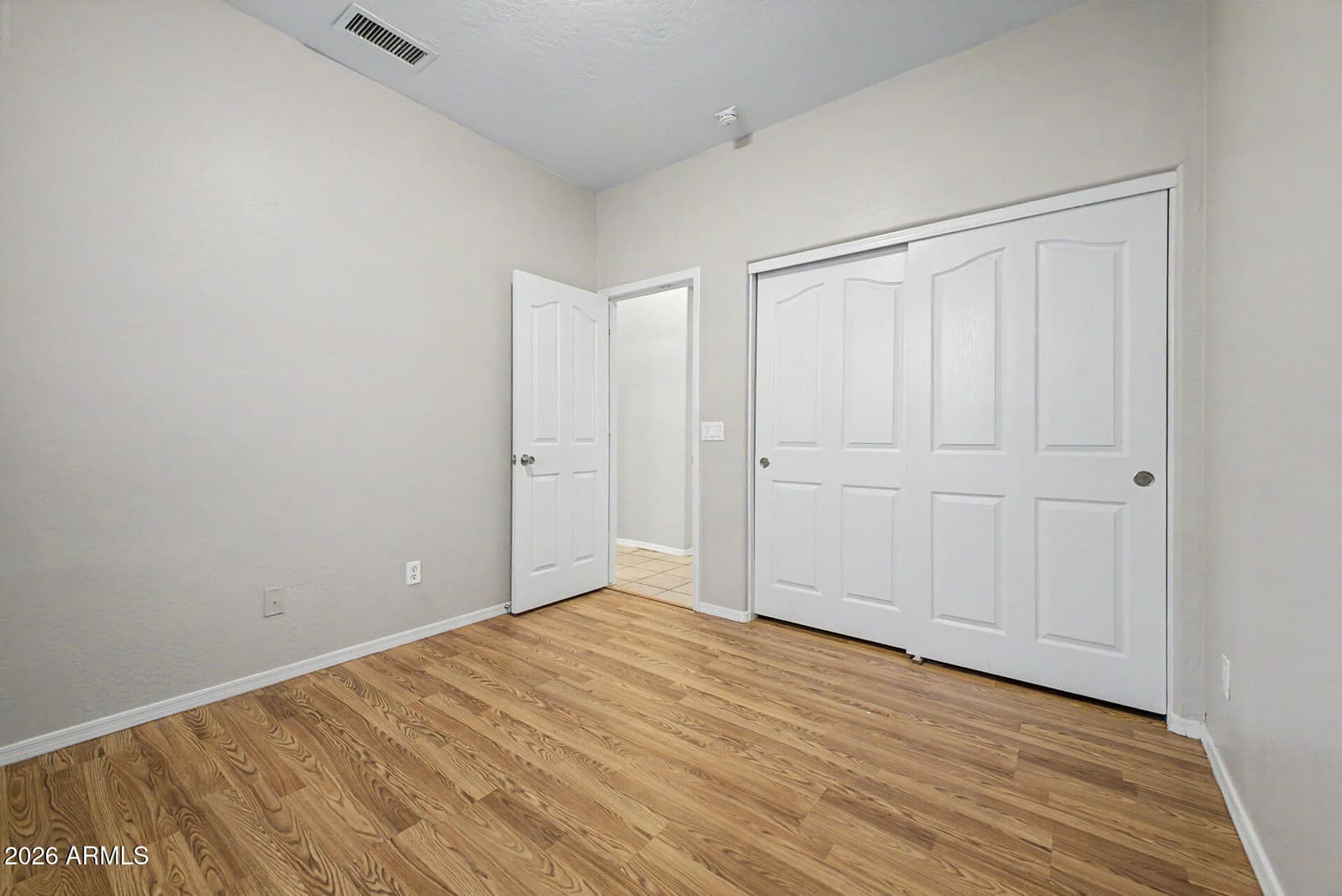 11199 W MONTE VISTA Road, Avondale, AZ 85392 — photo 21 of 36