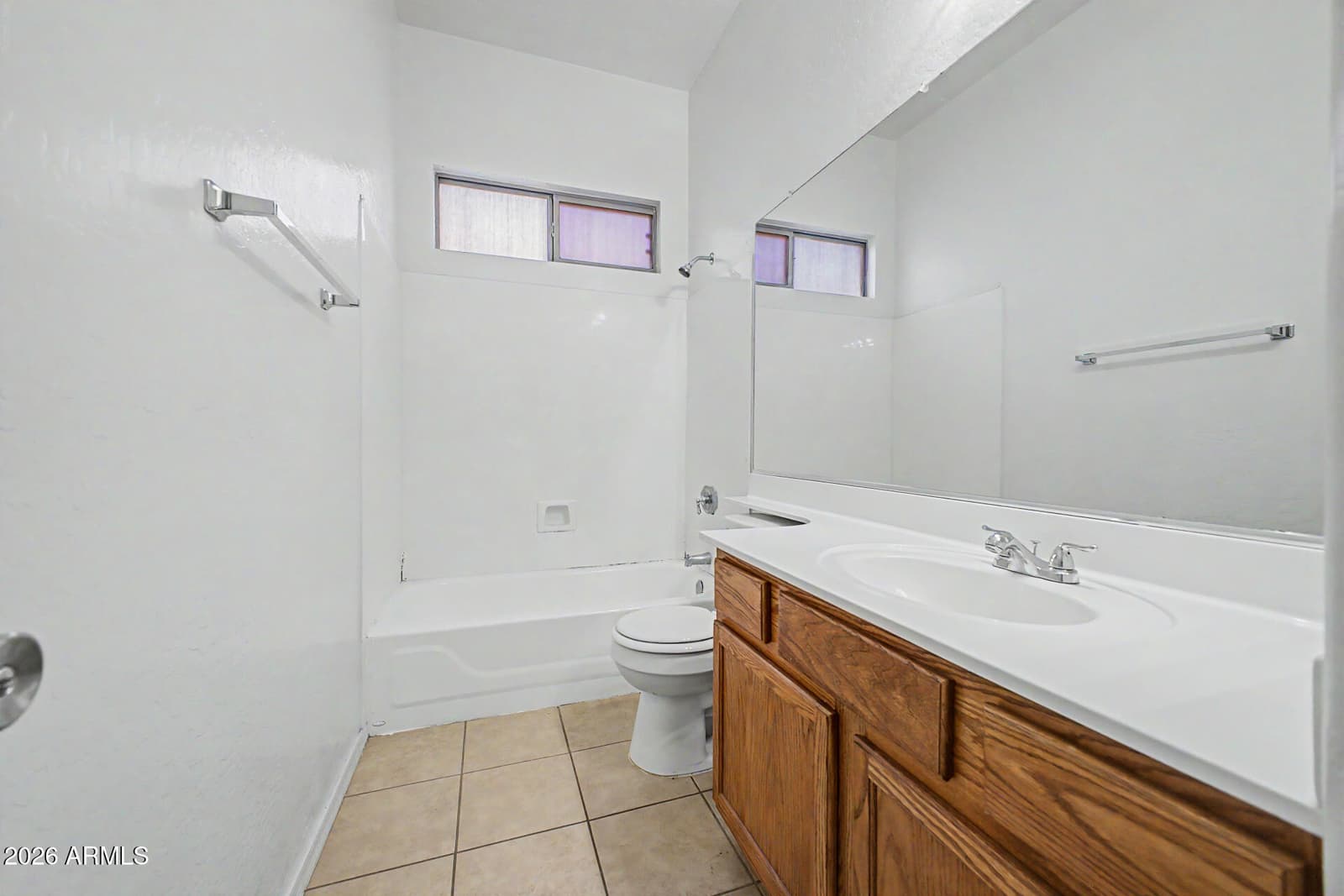 11199 W MONTE VISTA Road, Avondale, AZ 85392 — photo 22 of 36