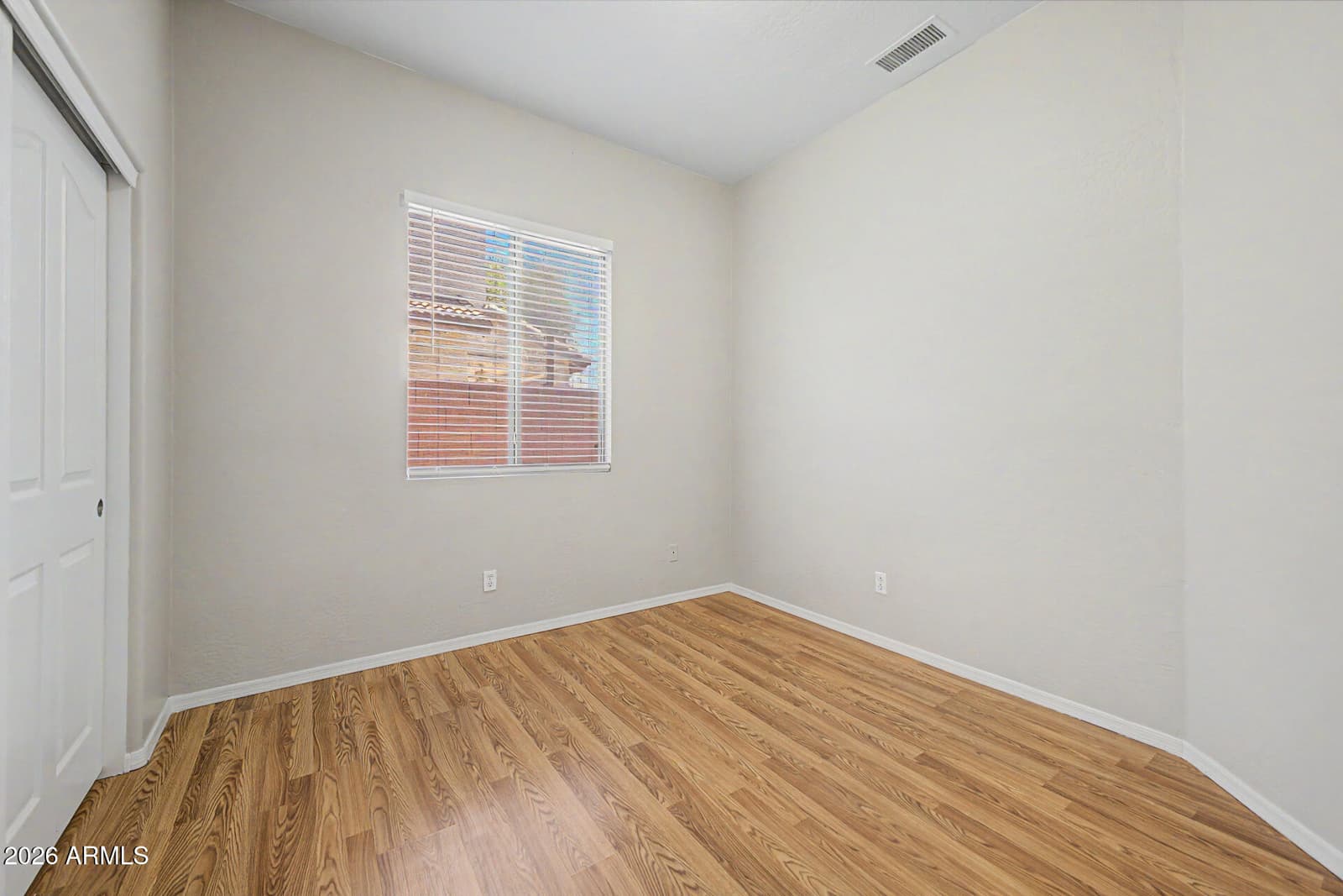 11199 W MONTE VISTA Road, Avondale, AZ 85392 — photo 23 of 36