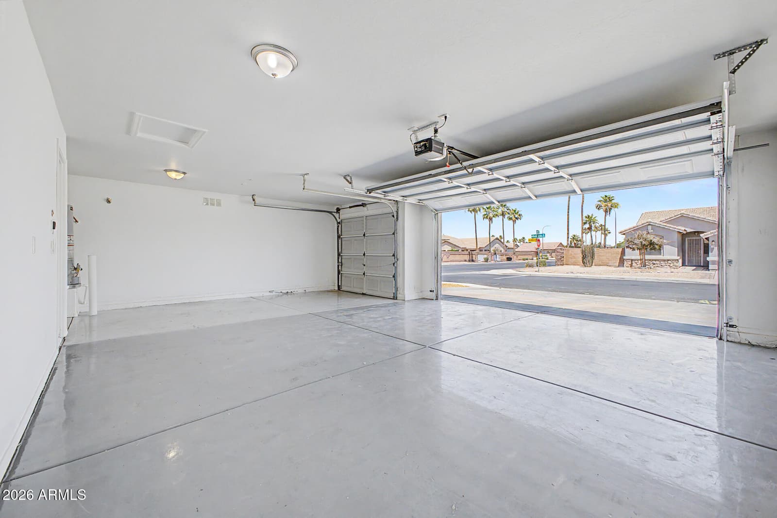 11199 W MONTE VISTA Road, Avondale, AZ 85392 — photo 27 of 36