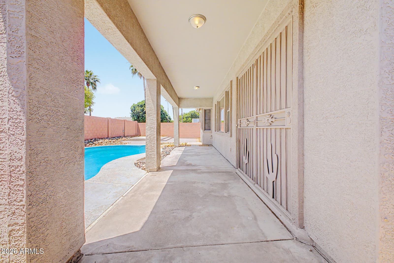 11199 W MONTE VISTA Road, Avondale, AZ 85392 — photo 29 of 36