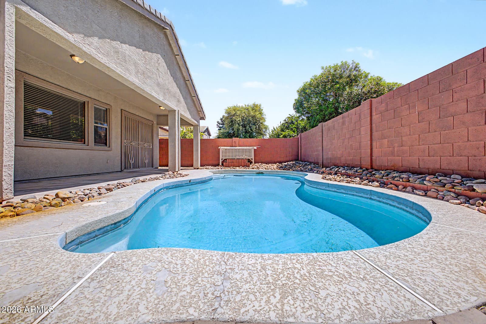 11199 W MONTE VISTA Road, Avondale, AZ 85392 — photo 31 of 36
