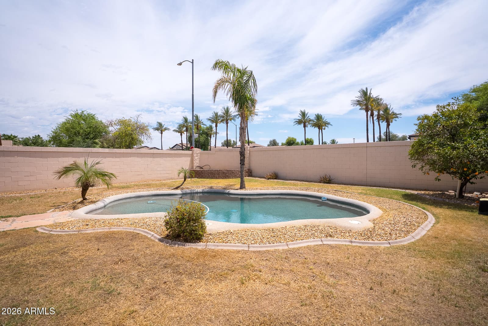 8203 W Tonto Lane, Peoria, AZ 85382 — photo 12 of 21