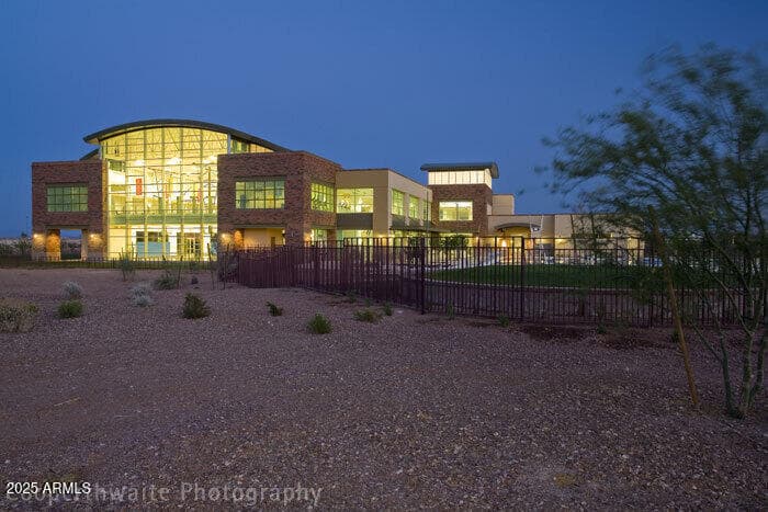 6715 W CAMPANELLA Way, Florence, AZ 85132 — photo 3 of 10