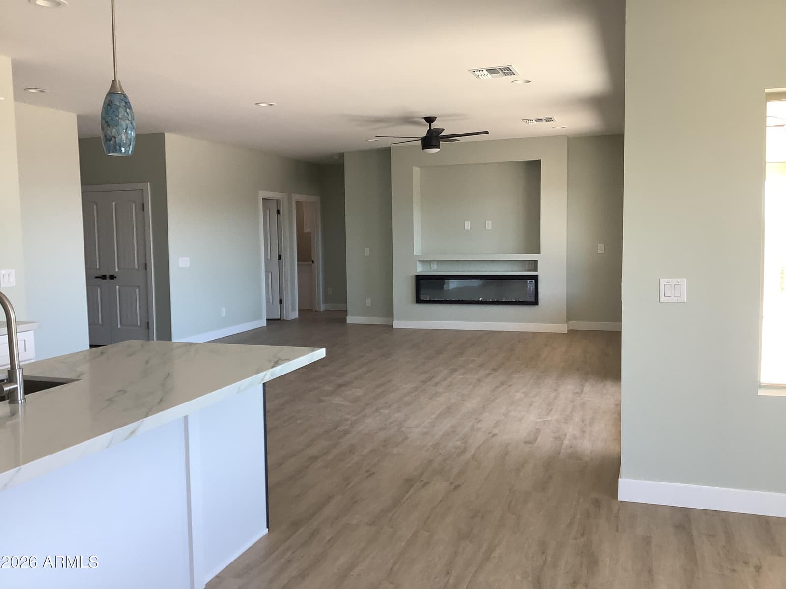 3745 N Cocopa Drive, Eloy, AZ 85131 — photo 8 of 32