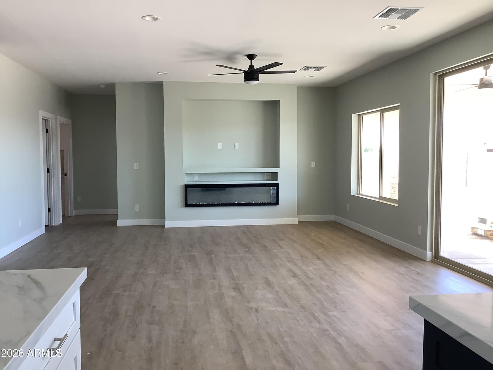 3745 N Cocopa Drive, Eloy, AZ 85131 — photo 9 of 32