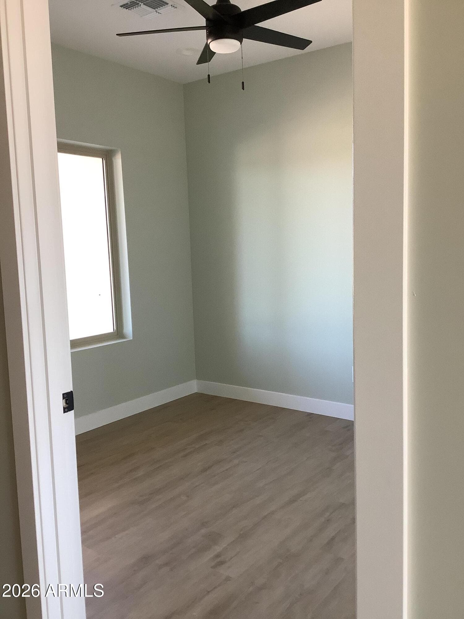 3745 N Cocopa Drive, Eloy, AZ 85131 — photo 16 of 32