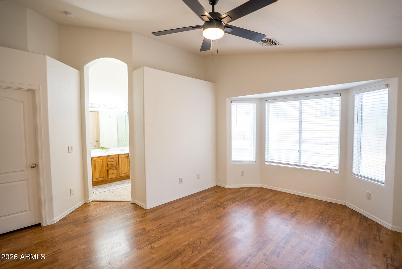 8203 W Tonto Lane, Peoria, AZ 85382 — photo 7 of 21