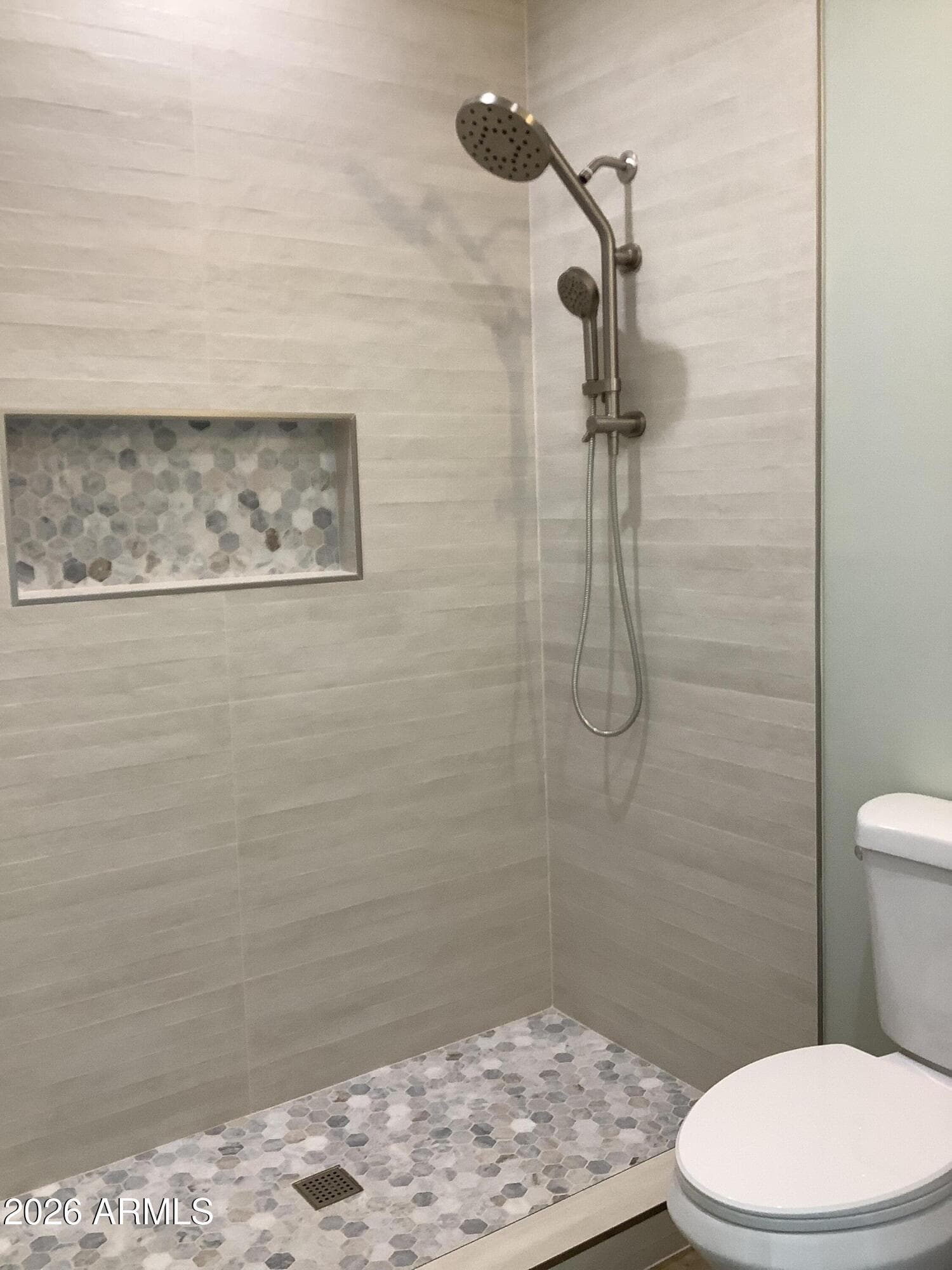 3745 N Cocopa Drive, Eloy, AZ 85131 — photo 18 of 32