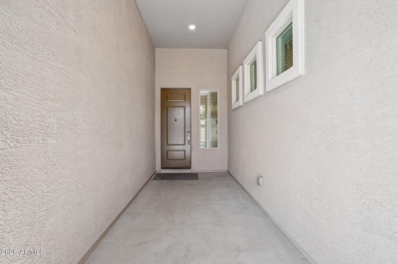 3074 E SUNRISE Place, Chandler, AZ 85286 — photo 34 of 34